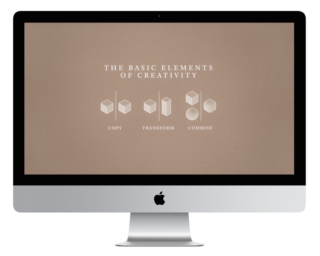 imac_2015.jpg