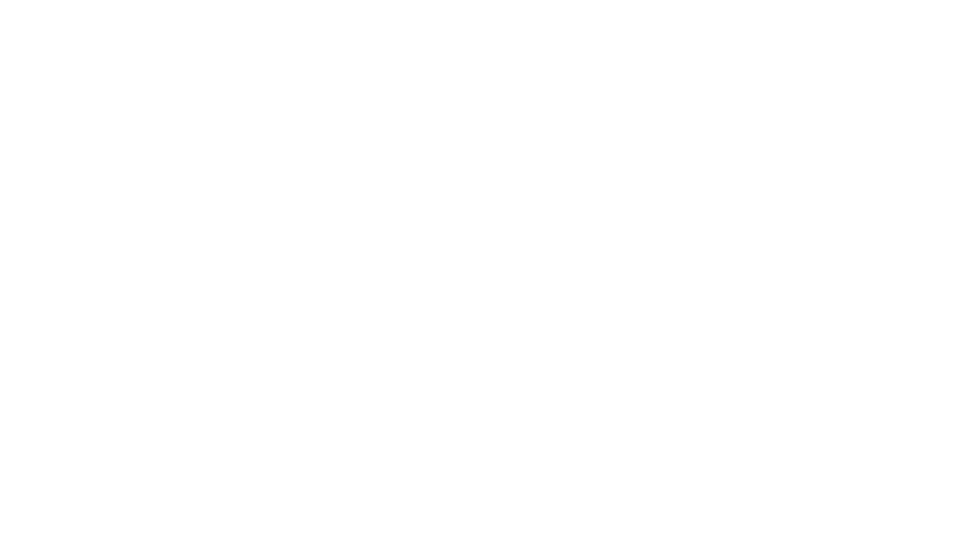 Crypto-Icons-AdobeStock_185445466.png