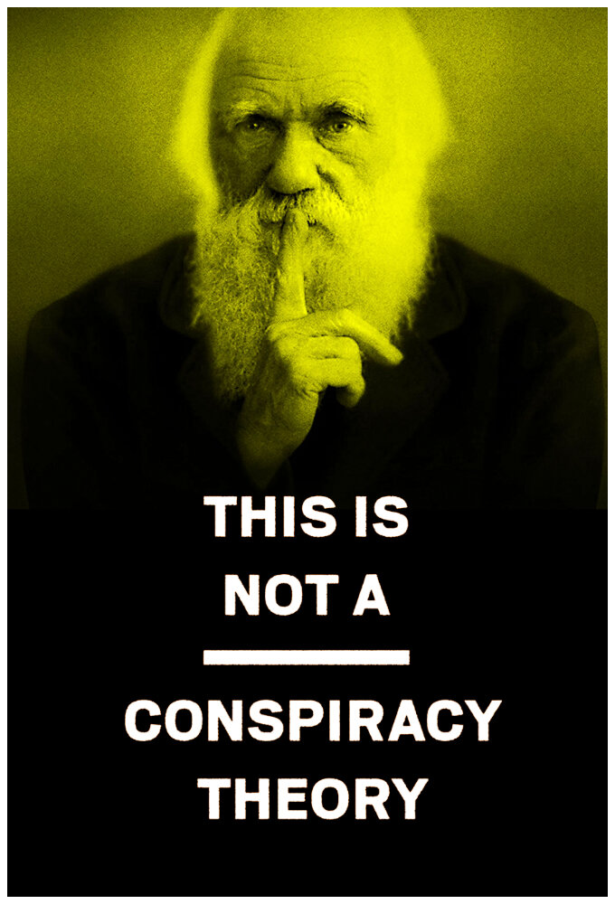 TINACT Standart Edition VOD POster.jpg