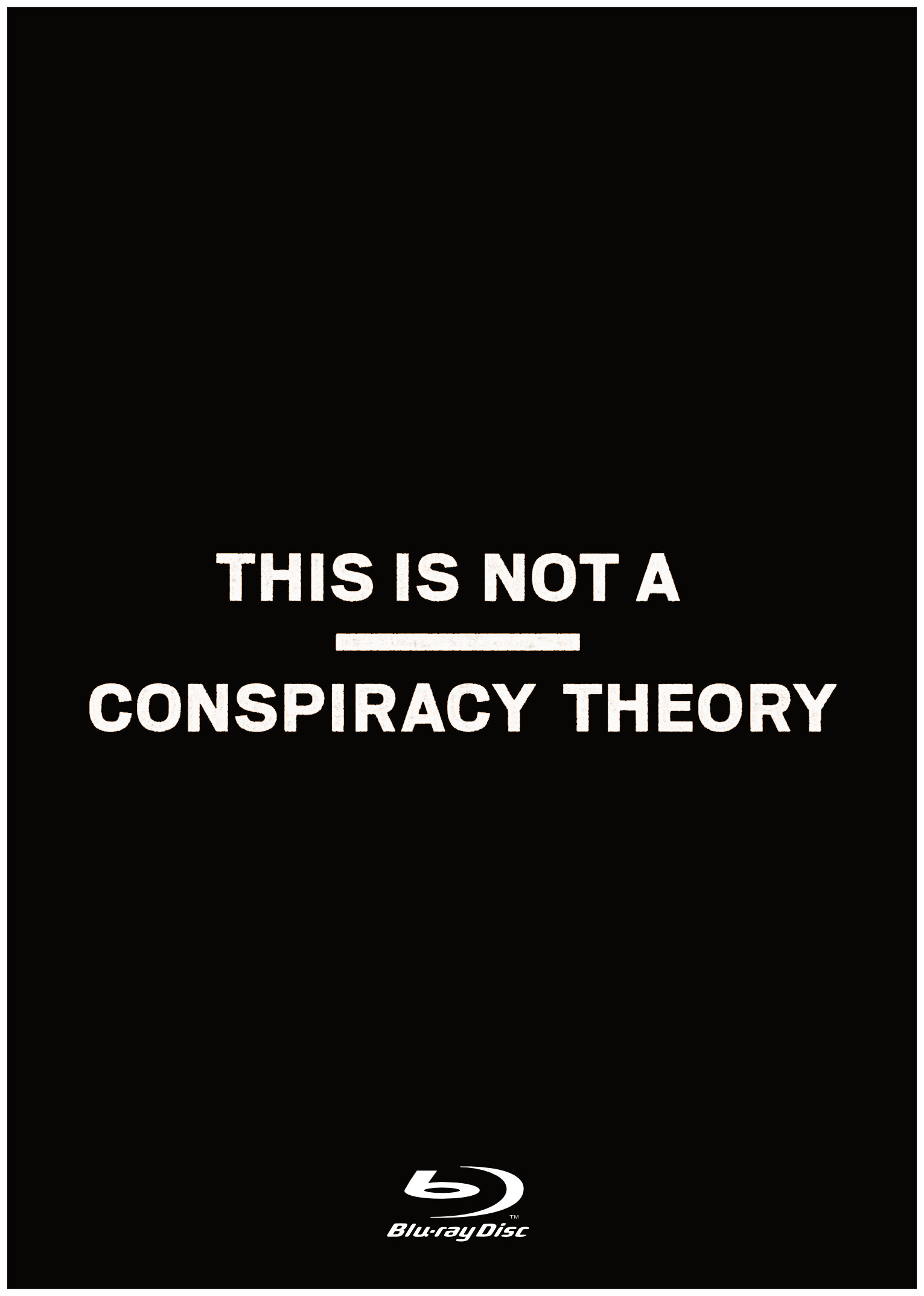 TINACT BR Box Front.jpg