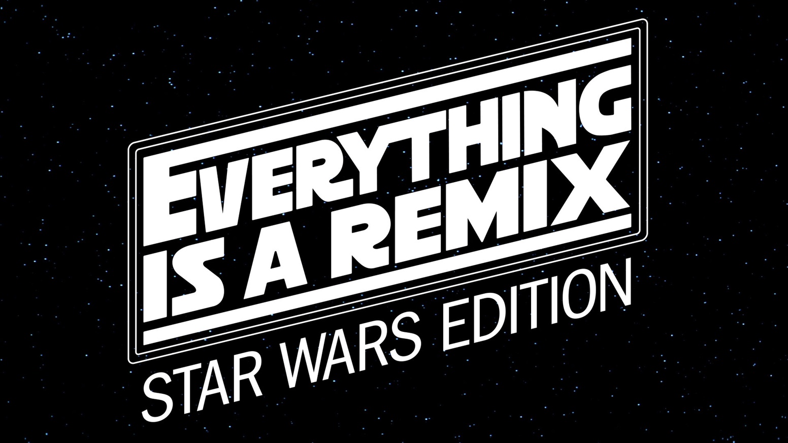 43fbb8edadaff3f533619fdab5b6837a original