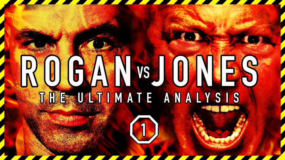 ROGAN JONES POSTER.jpg