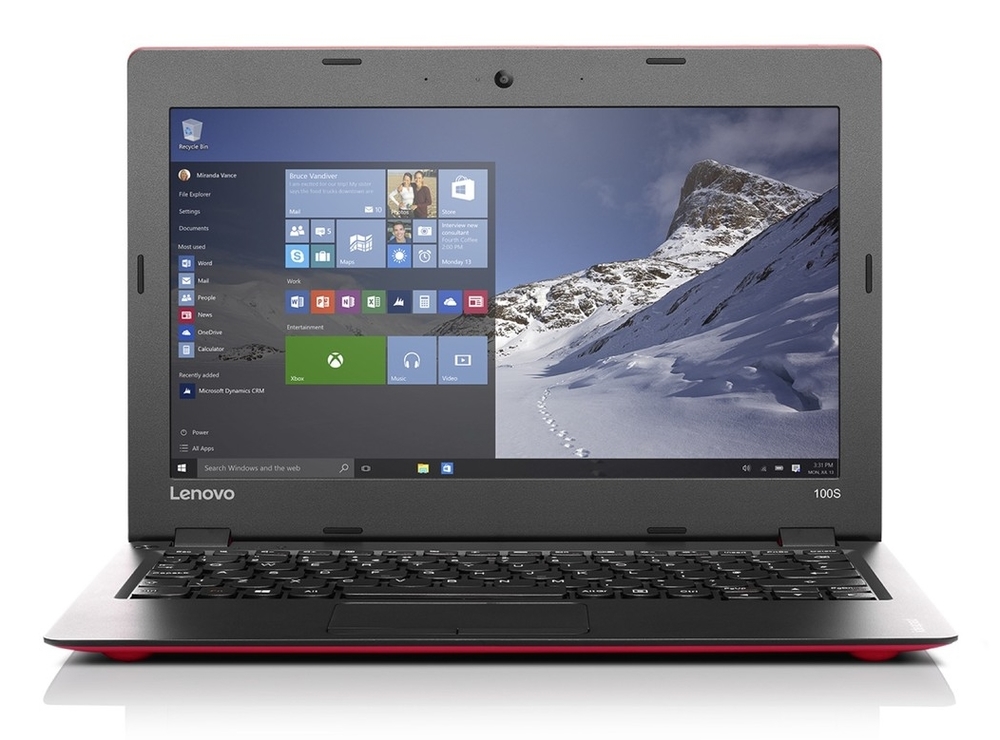 ideapad-100s.jpg